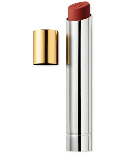 Byredo Matte Lipstick Refill In Transparent