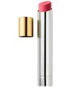 Byredo Matte Lipstick Refill In Transparent