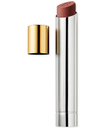 Byredo Matte Lipstick Refill In Transparent
