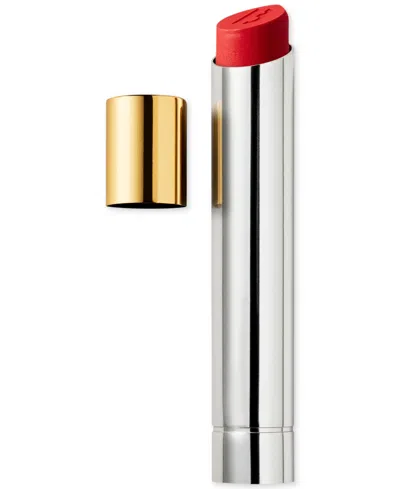 Byredo Matte Lipstick Refill In Transparent