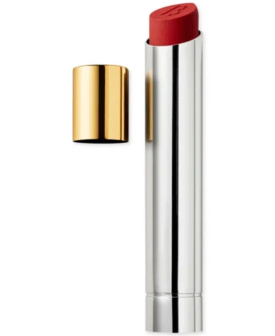 Byredo Matte Lipstick Refill In Transparent