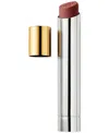 Byredo Attached 320 Matte Lipstick Refill 2.2g In Transparent