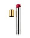 Byredo Matte Lipstick Refill In Transparent
