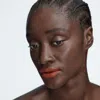 Byredo Matte Lipstick In Reunion 109