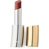 Byredo Matte Lipstick In Septembre 129