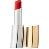 Byredo Matte Lipstick In Stromboli 213