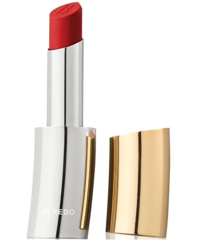Byredo Matte Lipstick In Transparent