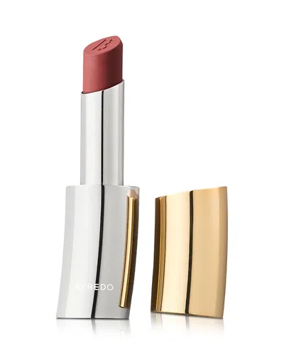 Byredo Matte Lipstick In Transparent