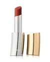 Byredo Matte Lipstick In Transparent