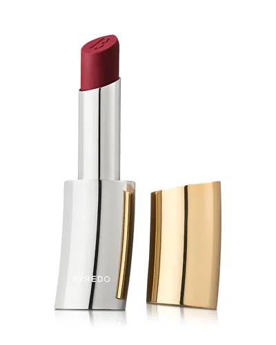 Byredo Matte Lipstick In Transparent