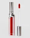 Byredo Matte Liquid Lipstick In Red Coma 250