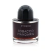 Byredo Men's Tobacco Mandarin Extrait De Parfum Spray 1.7 oz Fragrances 7340032855357 In N/a
