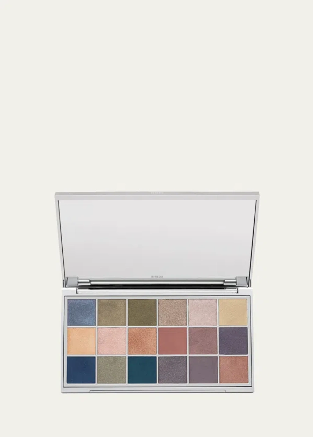 【BYREDO】MINERALSCAPES 18色アイシャドウ【完売・限定】 hq720.jpg?sqp=-