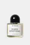 BYREDO MIXED EMOTIONS EAU DE PARFUM 1.7 FL.OZ