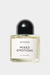 Byredo Mixed Emotions Eau De Parfum 3.4 Fl.oz