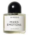 Byredo Mixed Emotions Eau De Parfum 50 ml