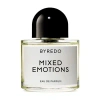 Byredo Mixed Emotions Eau De Parfum 50ml