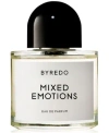 Byredo Mixed Emotions Eau De Parfum Fragrance Collection In Green