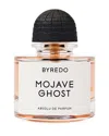 Byredo Mojave Ghost Absolu Eau De Parfum, 50 ml