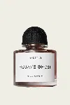 Byredo Mojave Ghost Absolu De Parfum 3.4 Fl.oz
