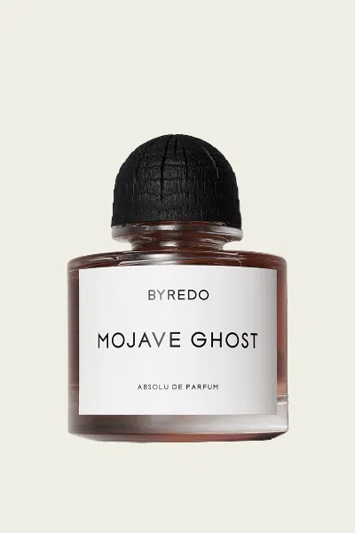 Byredo Mojave Ghost Absolu De Parfum 3.4 Fl.oz