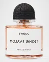 Byredo Mojave Ghost Absolu De Parfum 3.3 Oz.