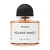 Byredo Mojave Ghost Absolu Eau De Parfum 100 ml