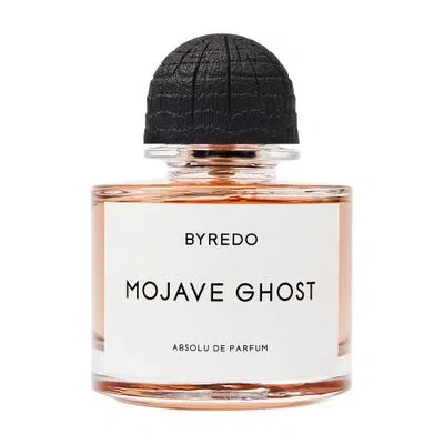 Byredo Mojave Ghost Absolu Eau De Parfum 100 ml In Pink