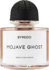 Byredo Mojave Ghost Absolu Eau De Parfum, 100 ml In N/a