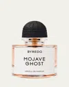 Byredo Mojave Ghost Absolu Eau De Parfum, 50 ml