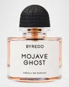 Byredo Mojave Ghost Absolu Eau De Parfum, 50 ml