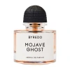 Byredo Mojave Ghost Absolu Eau De Parfum 50 ml