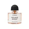 Byredo Mojave Ghost Absolu Parfum In Transparent