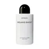 Byredo Mojave Ghost Body Lotion In White