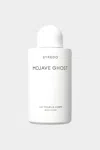 Byredo Unisex 7.6oz Mojave Ghost Body Lotion