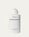 Byredo Unisex 7.6oz Mojave Ghost Body Lotion