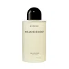 Byredo Mojave Ghost Body Wash