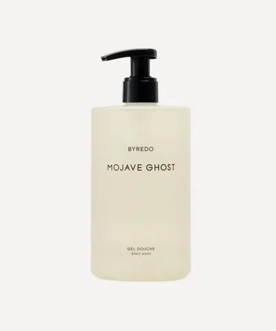 Byredo Mojave Ghost Body Wash 450ml