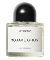 BYREDO MOJAVE GHOST EAU DE PARFUM 100