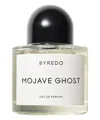 Byredo Mojave Ghost Eau De Parfum