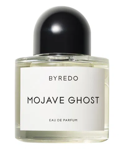 Byredo Mojave Ghost Eau De Parfum