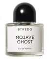 Byredo Mojave Ghost Eau De Parfum