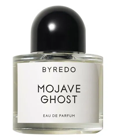 Byredo Mojave Ghost Eau De Parfum
