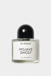 Byredo Unisex 1.7oz Mojave Ghost Eau De Parfum