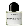 Byredo Mojave Ghost Eau De Parfum 50 ml