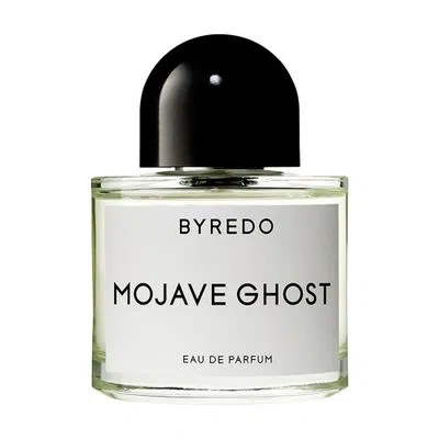 Byredo Mojave Ghost Eau De Parfum 50 ml