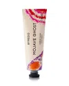 Byredo Mojave Ghost Hand Cream 1 Oz.