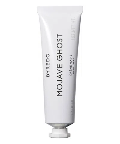 Byredo Mojave Ghost Hand Cream