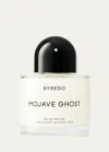 Byredo Unisex 1.7oz Mojave Ghost Eau De Parfum