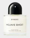 Byredo Unisex 1.7oz Mojave Ghost Eau De Parfum